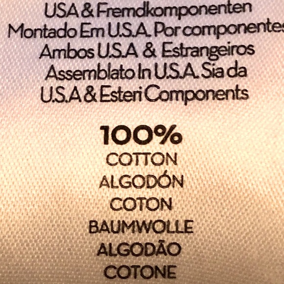 “NEW” MOTHER Superior High-Waisted Tunnel Vision Jean - Picture 9 of 9